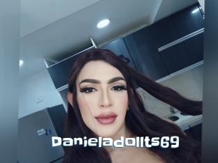 Danieladollts69