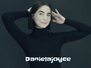 Danielajoyce