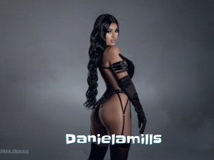 Danielamills