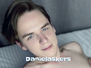 Danielaskers