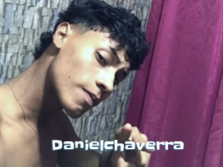 Danielchaverra