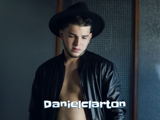 Danielclarton