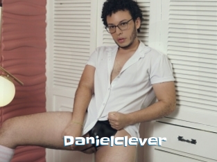 Danielclever