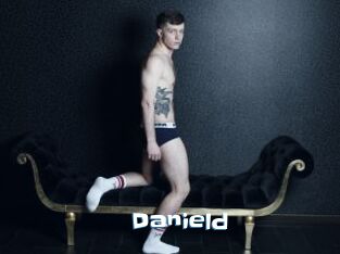 Danield