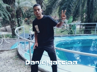 Danielgarciaa