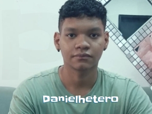 Danielhetero