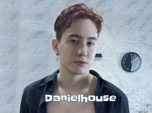 Danielhouse