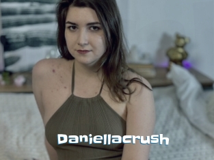 Daniellacrush