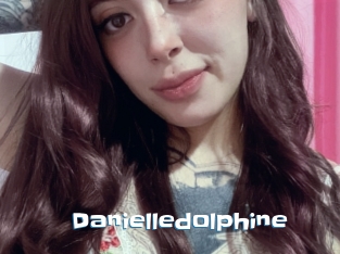 Danielledolphine