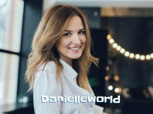 Danielleworld