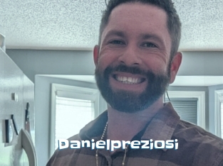 Danielpreziosi