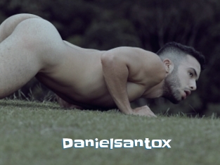 Danielsantox