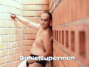 Danielsupermen