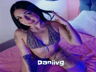 Daniivg