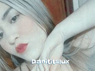 Danititslux