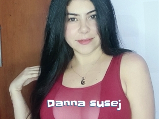 Danna_susej