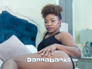 Dannabanks