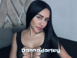 Dannadarley