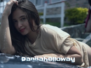 Dannaholloway