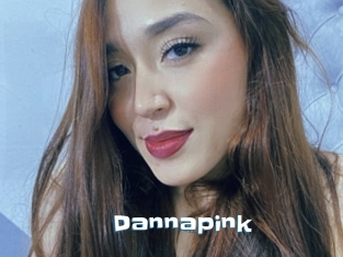 Dannapink