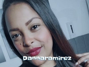 Dannaramirez