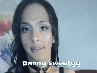 Danny_sweetyy