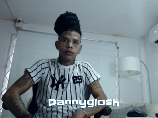 Dannyglosh