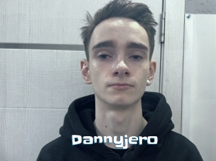 Dannyjero