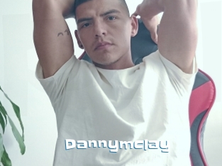 Dannymclay