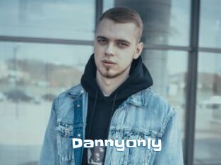 Dannyonly