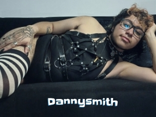 Dannysmith