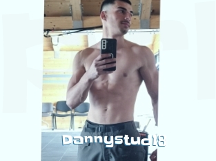 Dannystud18