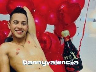 Dannyvalenciia