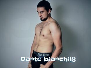 Dante_bianchi18