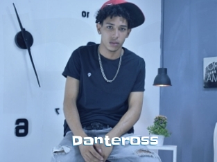 Danteross