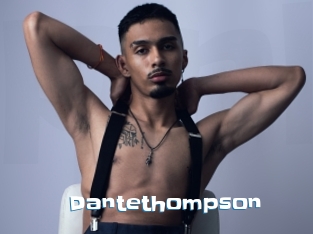 Dantethompson