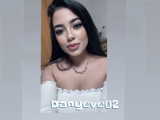 Danyeve02