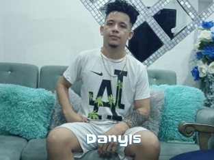 Danyls