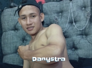 Danystra