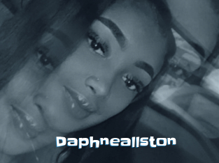 Daphneallston