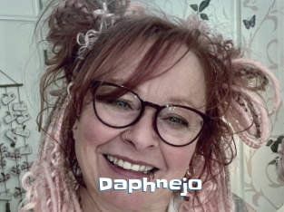 Daphnejo