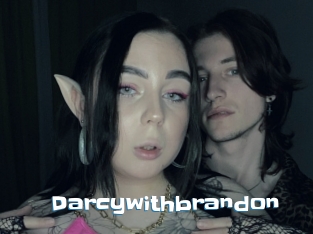 Darcywithbrandon