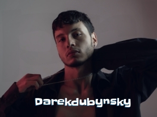 Darekdubynsky