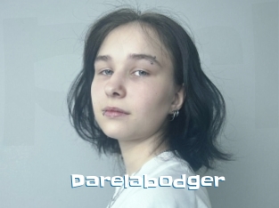 Darelabodger