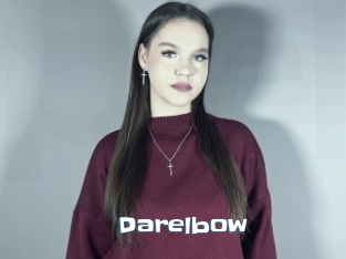 Darelbow