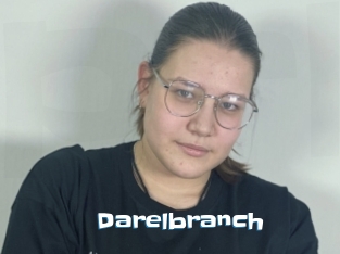 Darelbranch