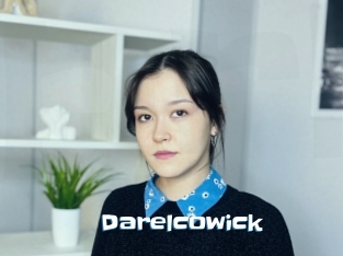 Darelcowick