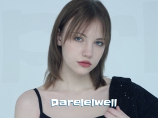 Darelelwell