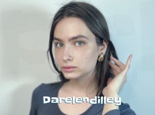 Darelendilley