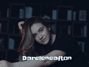 Dareleneafton